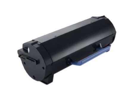 Toner Laser DELL 9GG2G Noir