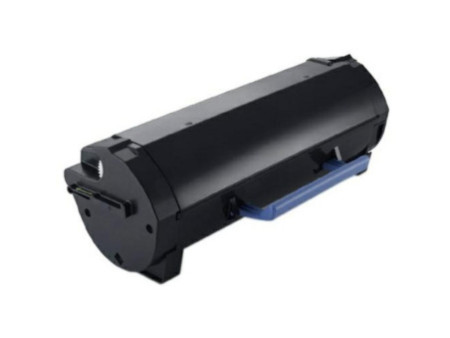 Toner Laser DELL V5XDF Noir