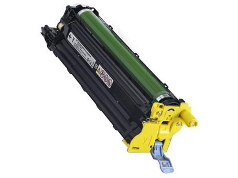 Photoconducteur - Tambour DELL 16C0Y Jaune