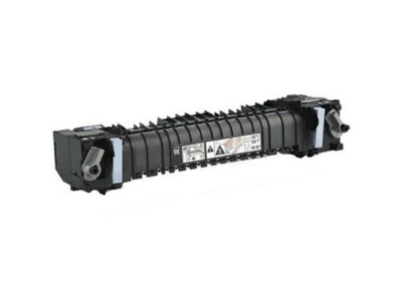 Kit de maintenance DELL 936YJ