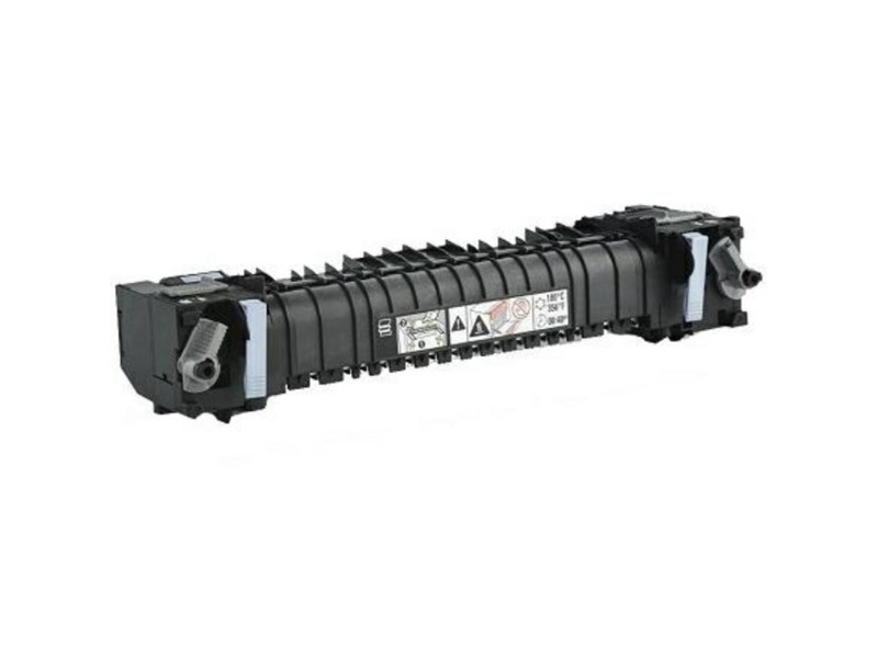 Kit de maintenance DELL 936YJ