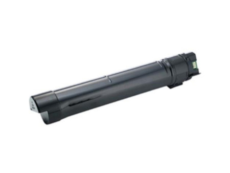Toner Laser DELL 31XHP Noir