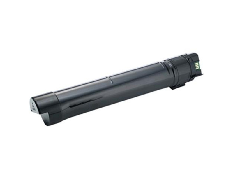 Toner Laser DELL 31XHP Noir