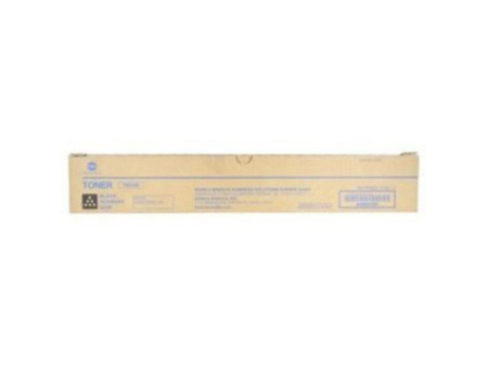 Toner Laser MINOLTA A9E8150 Noir
