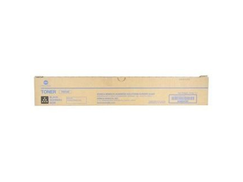 Toner Laser MINOLTA A9E8150 Noir