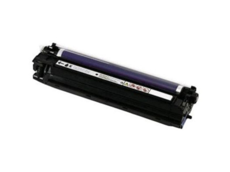 Photoconducteur - Tambour DELL P623N Noir