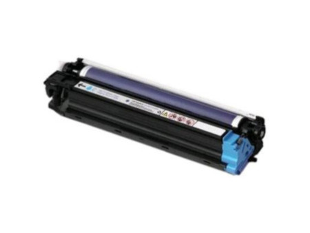 Photoconducteur - Tambour DELL U163N Cyan