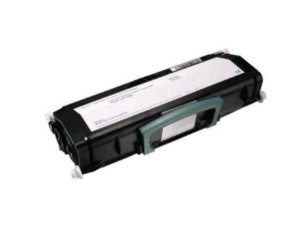 Toner Laser DELL M795K Noir