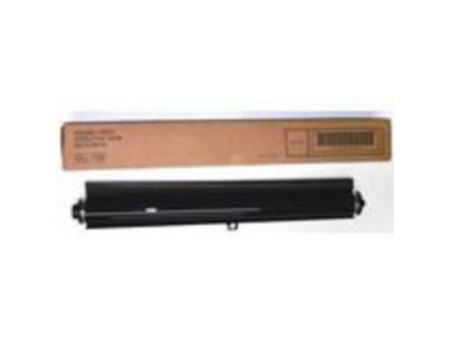 Photoconducteur - Tambour RICOH A2199510 Noir