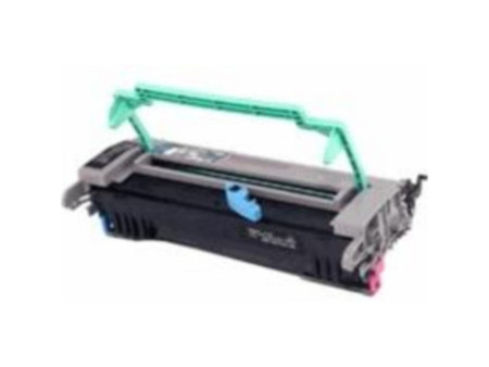Photoconducteur - Tambour SAGEM 251471057  DRM370 Noir