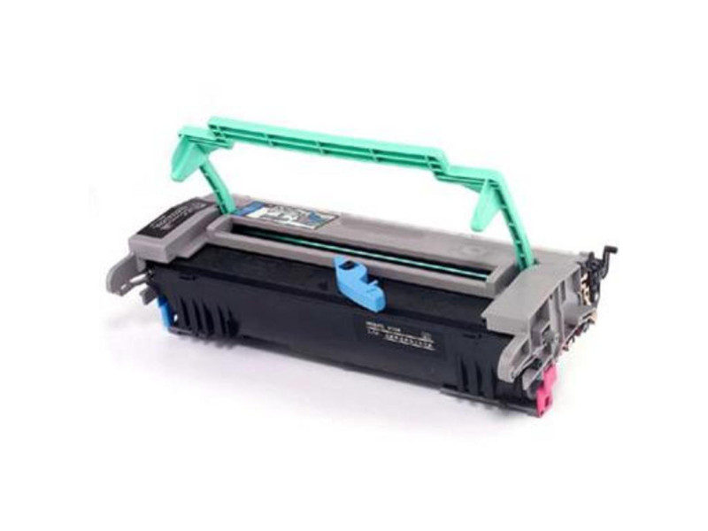 Photoconducteur - Tambour SAGEM 251435824 DRM756 Noir