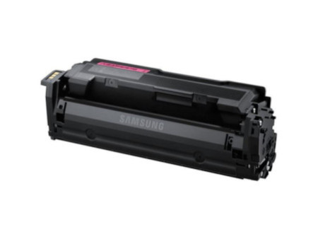 Toner Laser SAMSUNG CLT-M603L/ELS Magenta