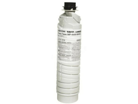 Toner Laser RICOH 842239