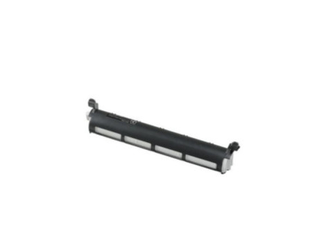 Toner Laser PANASONIC UG3391-AC Noir