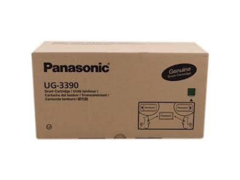 Photoconducteur - Tambour PANASONIC UG-3390-AC