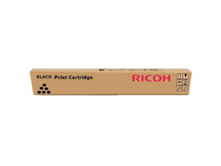 Toner Laser RICOH 842047 Noir