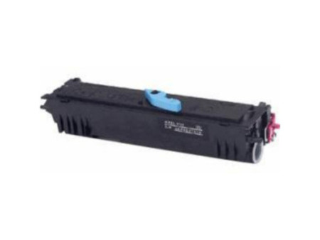 Toner Fax SAGEM 25147104 TNR370 Noir