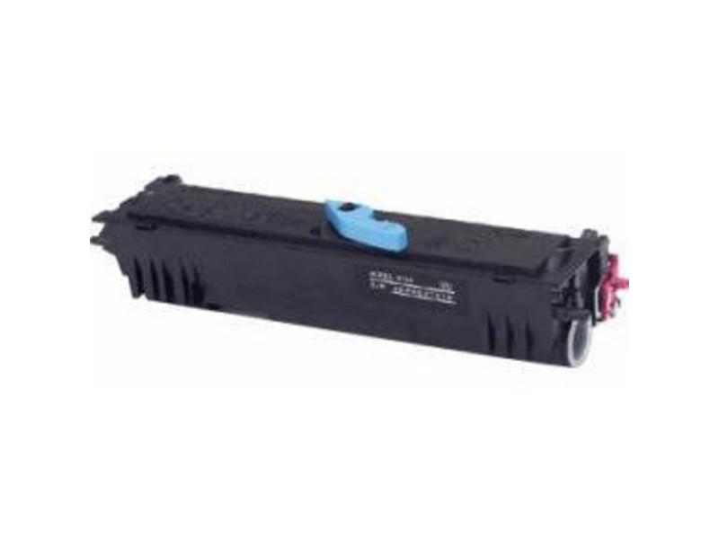 Toner Fax SAGEM 25147104 TNR370 Noir
