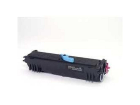 Toner Laser SAGEM 251435803 TNR756 Noir