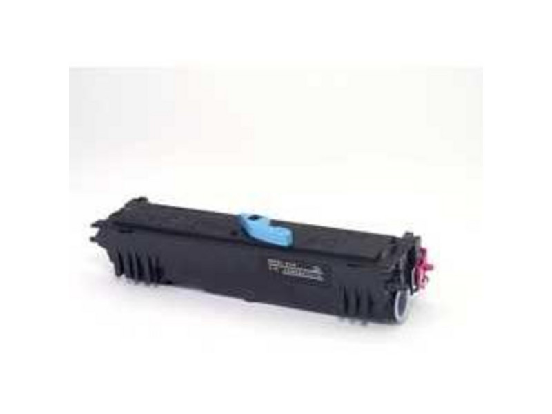Toner Laser SAGEM 251435803 TNR756 Noir