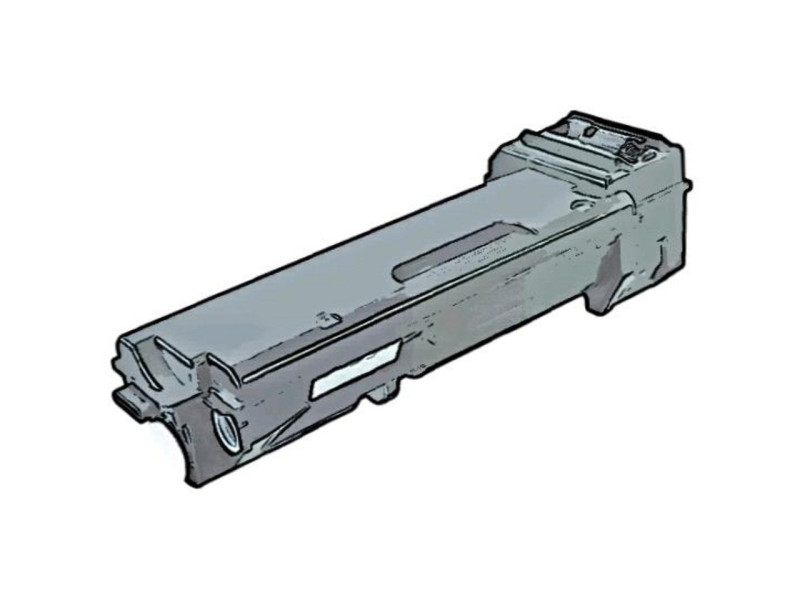 Toner Fax PANASONIC UG-3221-AGC Noir