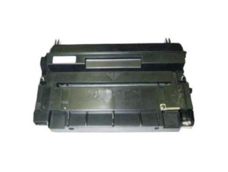 Toner Laser PANASONIC UG3313 Noir