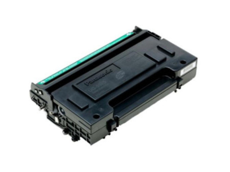 Cartouche Jet d'encre PANASONIC UG-5575 Noir