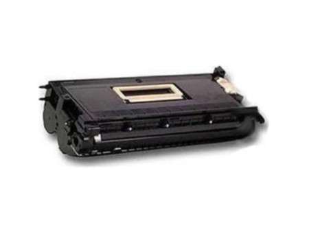 Toner Laser IBM 39V2447 Magenta