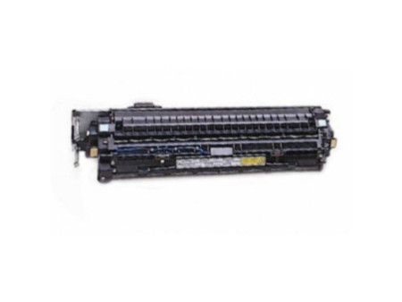 Kit de fusion IBM 39V2314