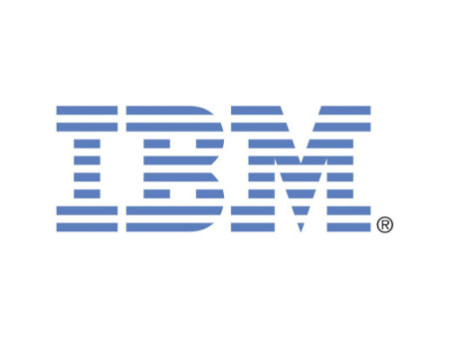 Toner Laser IBM 39V3628 Noir