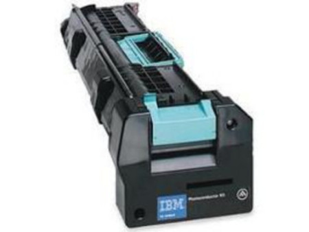 Photoconducteur - Tambour IBM 39V3629 Noir