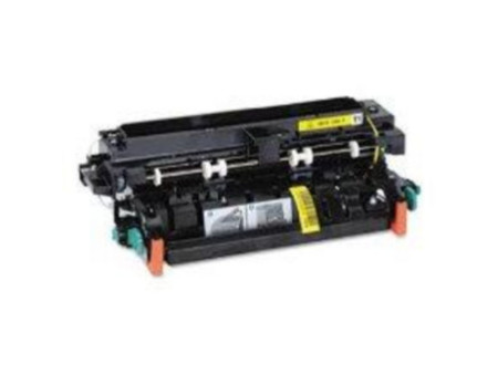 Kit de maintenance IBM 39V3591