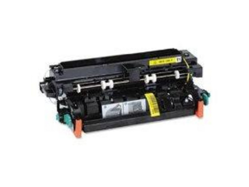 Kit de maintenance IBM 39V3591