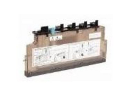 Bac de recuperation de Toner usage PANASONIC DQ-BFN45-PB