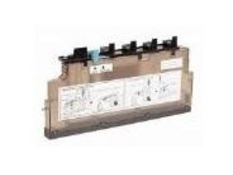 Bac de recuperation de Toner usage PANASONIC DQ-BFN45-PB