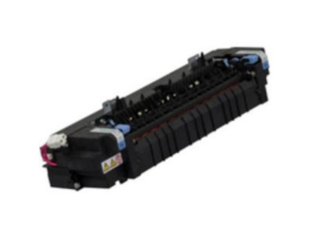 Kit de fusion RICOH M0964027