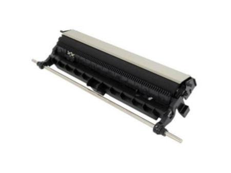 Rouleau Transfert RICOH M0966202