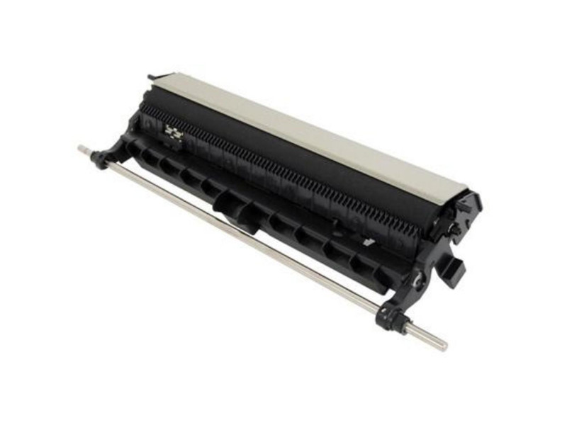Rouleau Transfert RICOH M0966202