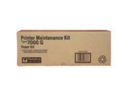 Kit de maintenance RICOH 400878