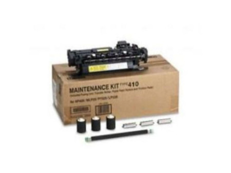 Kit de maintenance RICOH 406645