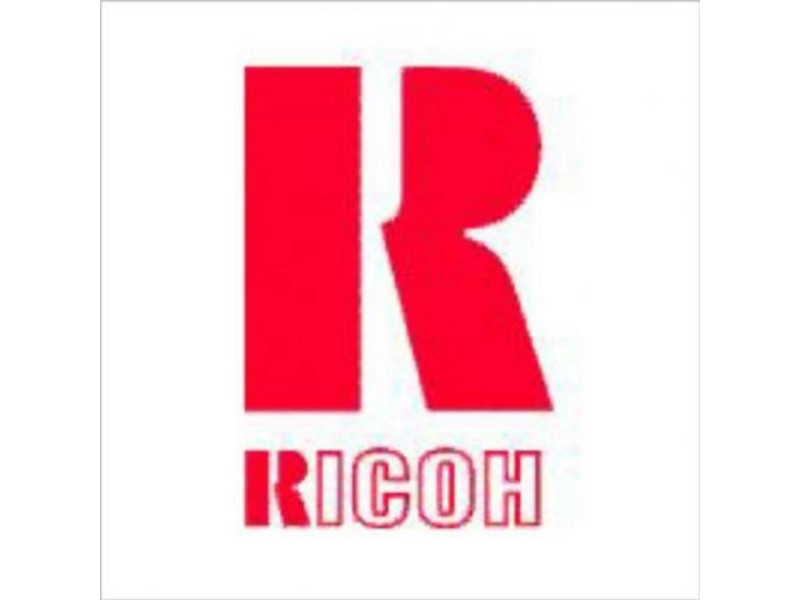 Kit de fusion RICOH 402451
