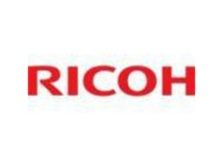 Kit de transfert RICOH 403117 Noir