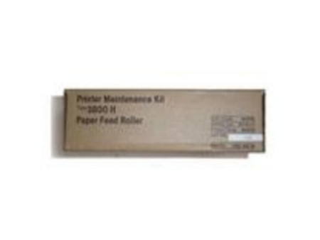 Kit de maintenance RICOH 400576