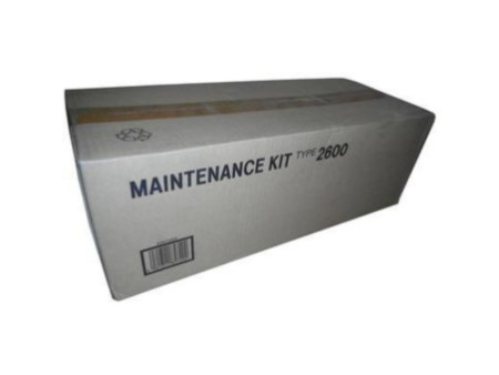 Kit de maintenance RICOH 406712