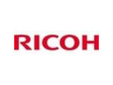 Bac de recuperation de Toner usage RICOH 400719