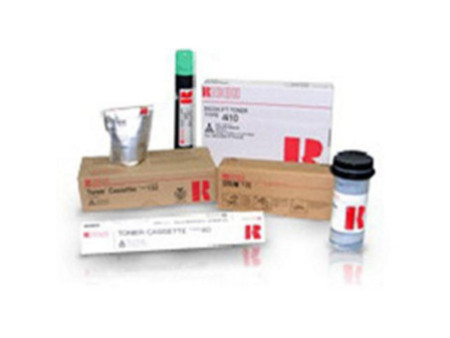 Kit de maintenance RICOH 402306 Couleur