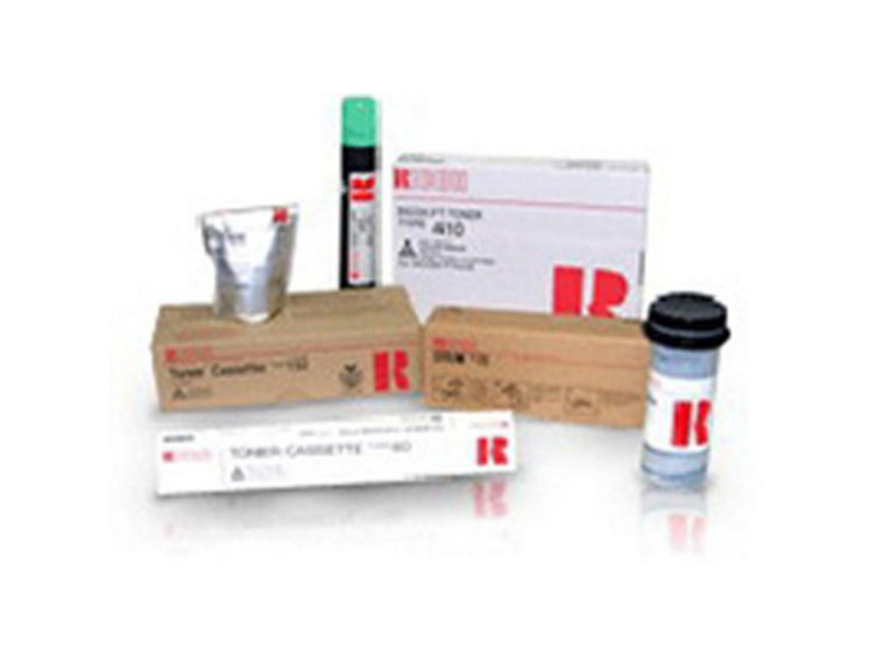 Kit de maintenance RICOH 402306 Couleur