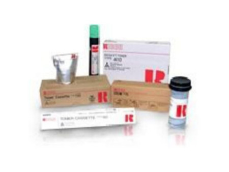 Kit de maintenance RICOH 402311