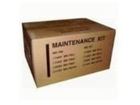 Kit de maintenance RICOH 402322