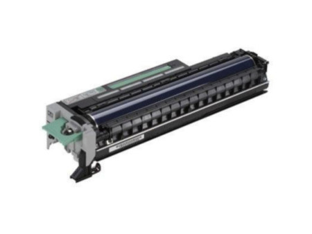 Photoconducteur - Tambour RICOH 402714 Noir